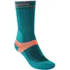 Image de Bridgedale Chaussettes Mid-season Weight T2 Merino Sport