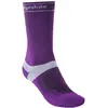 Image de Bridgedale Chaussettes Mid-season Weight T2 Merino Sport