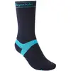Image de Bridgedale Chaussettes Mid-season Weight T2 Merino Sport