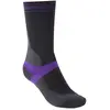 Image de Bridgedale Chaussettes Mid-season Weight T2 Merino Sport