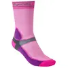 Image de Bridgedale Chaussettes Summer Weight T2 Coolmax Sport