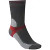 Image de Bridgedale Chaussettes Summer Weight T2 Coolmax Sport