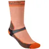 Image de Bridgedale Chaussettes Summer Weight T2 Coolmax Sport