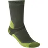 Image de Bridgedale Chaussettes Summer Weight T2 Coolmax Sport