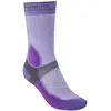 Image de Bridgedale Chaussettes Summer Weight T2 Coolmax Sport