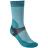 Image de Bridgedale Chaussettes Summer Weight T2 Coolmax Sport