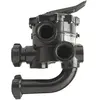Image de Hayward Soupape Sp0719se-vari-flo Side 1.5´ Bsp