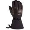 Image de Dakine Gants Excursion Gore-tex® XL