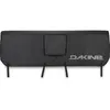 Image de Dakine Porte-vélos Pad Dlx