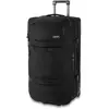 Image de Dakine Split Roller, Valise, Noir
