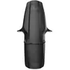 Image de Fox Garde-boue Avant 40 2021