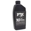 Image de Fox Huile De Suspension 10wt 946ml