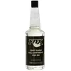 Image de Fox Huile De Suspension 1.5wt Red Line 473ml