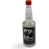 Image de Fox, Entretien vélo, (450 ml, Ensemble de soins)