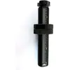 Image de Fox, Suspension de vélo : accessoires