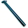 Image de Fox Tube Supérieur Transfer 150 Mm Drop