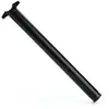 Image de Fox Tube Supérieur Transfer 175 Mm Drop