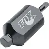 Image de Fox, Suspension de vélo : accessoires