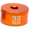 Image de Fox, Suspension de vélo : accessoires