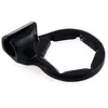 Image de Fox Serre-joint Cable Stop Transfer
