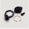 Image de Fox Serre-joint External Cable Support Transfer