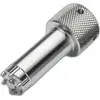 Image de Fox, Suspension de vélo : accessoires
