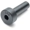 Image de Fox Outil De Hauteur Ifp Ifp Height 1.870