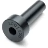 Image de Fox Outil De Hauteur Ifp Ifp Height 1.990