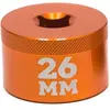 Image de Fox, Suspension de vélo : accessoires