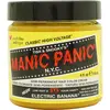 Image de Skybound, Coloration pour cheveux, Crème Electric Banana Classic Vegan Cruelty Free Yellow Semi Permanent Hair Dye 118ml (Banane électrique)