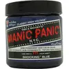 Image de Skybound, Coloration pour cheveux, Coloration permanente Classic HCR 11028 Shocking Blue (118 ml) (Bleu choquant)