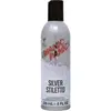 Image de Manic Panic, Shampoing, Stiletto argenté (Shampoing pour cheveux gris)