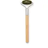 Image de Kikkerland, Appareil de soin du visage, Jade Roller Pen