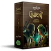 Image de Jeu de stratégie No Loading Game Gwent Le Jeu de Cartes Légendaire