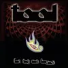 Image de Lateralus-Picture LP, Disque vinyle
