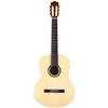 Image de Cordoba Protege C1M (Guitare classique, Fond et éclisses : Acajou laminé, Manche : Acajou, Pont : Pau Ferro, Selle : Composite, Table d'harmonie : épicéa laminé, Touche : Pau Ferro), Guitare