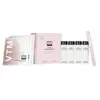 Image de ERNO LASZLO Hydrate & Nourish Vitality Treatment Mask Gezichtsmasker