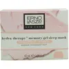 Image de Erno Laszlo, Masque pour le visage, Hydra-Therapy (40 ml)