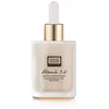 Image de ERNO LASZLO Refain & Restore Phormula 3-10 Serum Concentrate Serum