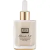 Image de Erno Laszlo, Sérum visage, Phormula 3-10 Sérum concentré (30 ml)