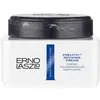 Image de ERNO LASZLO Hydrate & Nourish Phelityl Reviving Cream Gezichtscrème