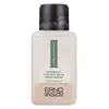 Image de ERNO LASZLO Shake It Tinted Skin Treatment Getinte gezichtscrème