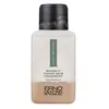 Image de ERNO LASZLO Shake It Tinted Skin Treatment Getinte gezichtscrème