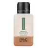 Image de ERNO LASZLO Shake It Tinted Skin Treatment Getinte gezichtscrème