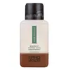 Image de ERNO LASZLO Shake It Tinted Skin Treatment Getinte gezichtscrème