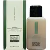 Image de Erno Laszlo, Base + fixateur, Shake-It Tinted Skin Treatment Deep Even Tone & Refine Pores Flawless Matte Finish 3 Fl (Profonds)