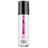 Image de ERNO LASZLO Hydra-Therapy Timeless Skin Serum Serum