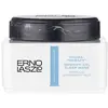 Image de ERNO LASZLO Hydrate & Nourish Hydra-Therapy Memory Gel Sleep Mask Gezichtsmasker