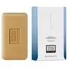 Image de ERNO LASZLO Hydrate & Nourish Phelityl Zeepblok