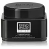 Image de ERNO LASZLO Refain & Restore Transphuse Gezichtscrème